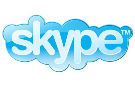 Skype 5.0.0.156 Final + Portable