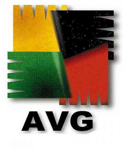 AVG Anti-Virus/AVG Internet Security Professional 9.0